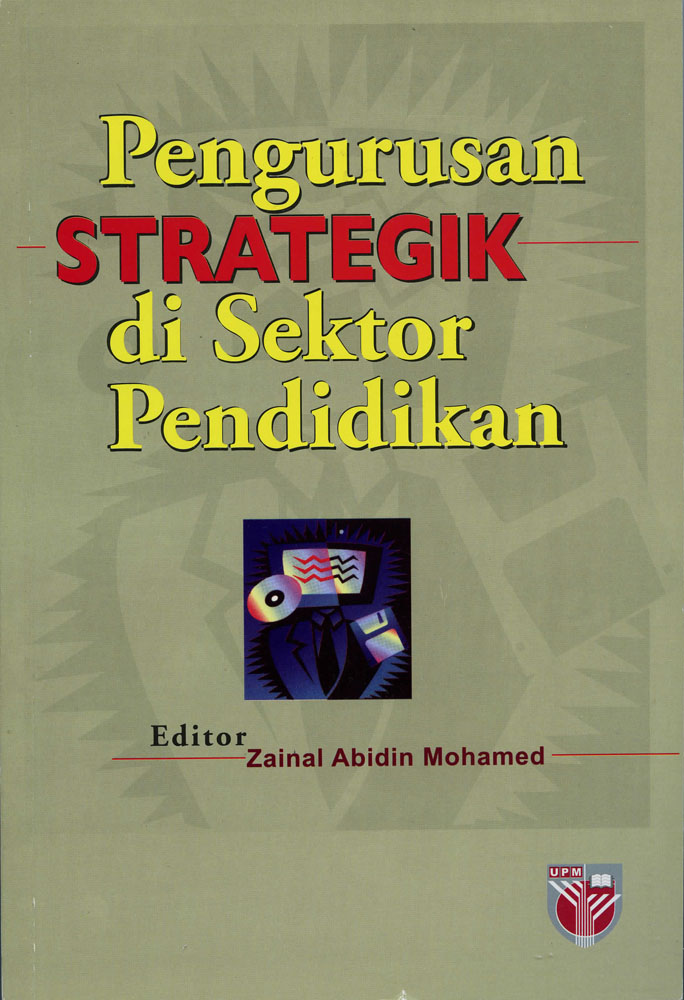 Pengurusan Strategik di Sektor Pendidikan
