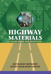 Highway Materials: A Guide Book for Beginners