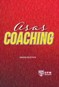 Asas Coaching