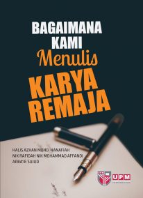 Bagaimana Kami Menulis Karya Remaja