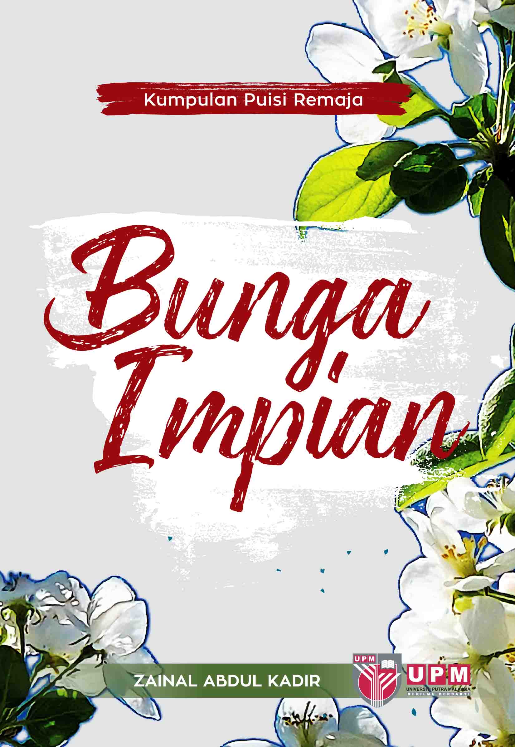 Bijak Imbuhan Awalan meN- & peN- - Image 8