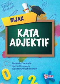 Bijak Kata Adjektif