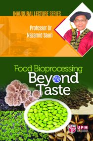 Food Bioprocessing