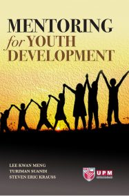 Mentoring for Youth Development