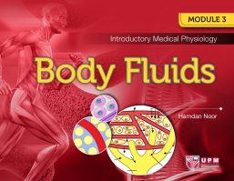 Introductory Medical Physiology: Body Fluids