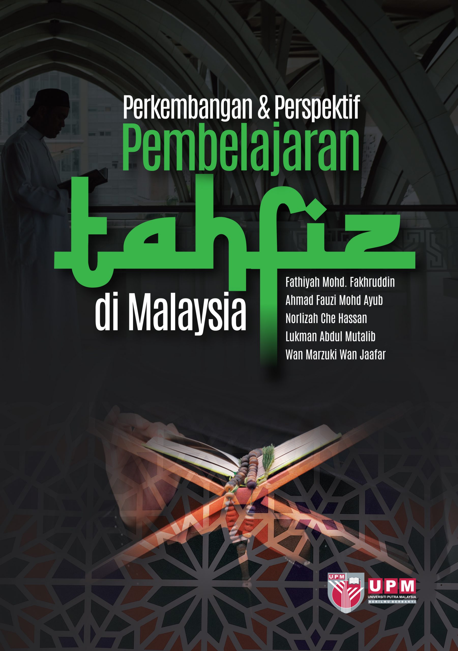 Bijak Imbuhan Awalan meN- & peN- - Image 4