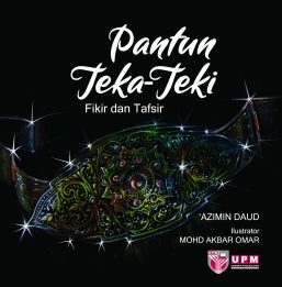 Pantun Teka-teki: Fikir dan Tafsir