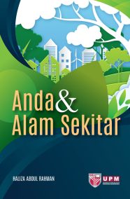 Anda & Alam Sekitar