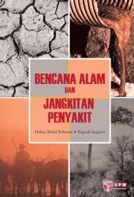 Bencana Alam dan Jangkitan Penyakit