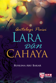Antologi Puisi Lara dan Cahaya