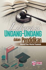 Literasi Undang-undang dalam Pendidikan
