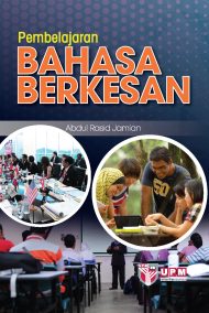 Pembelajaran Bahasa Berkesan