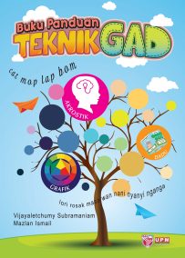 Buku Panduan Teknik GAD