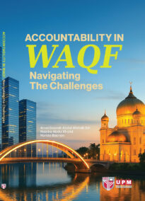 Accountability in Waqf Navigating the Challenges