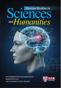 REVIEW STUDIES IN SCIENCES AND HUMANITIES
