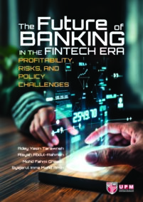 The Future of Banking in the Fintech Era - Profitability, Risks, and Policy Challenges