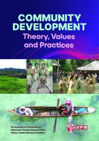 Community Development Theory, Values and Practices