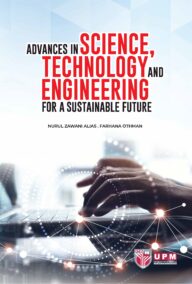Advances in Science, Technology and Engineering for a Sustainable Future 